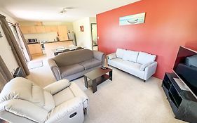 Franz Alpine Retreat